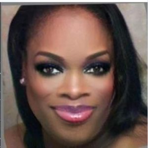 Meet your Posher, Chandra